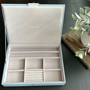 Stackers - Item 1 of 4 for sale. See other listings!